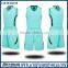 custom sublimation women cheap basketball uniform sets/basketball uniforms female