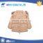 Winter Outwear KIDS winter clothes BOY Coat Sale