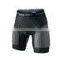 Compression Short/Running Wears/Running Shorts