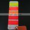 Germany RAL K7 Shade Card