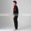 2017 ZX Builder Uniform Waterproof Cotton Coverall Clothing
