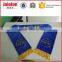 Cheap Factory Price Customized Cotton Scarf And Custom Silk Scarf