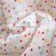 100% Cotton Muslin Baby Sleeping Bag/Baby Sleeping Sacks