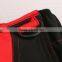 High-grade fishing buoyancy vest lifesaving / detachable fishing vest
