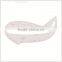 multifunctional patternmaking plastic french curve ruler6402