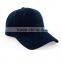 Hi-Q various colors blank baseball cap customized wholesale