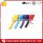 New Design High Quality Lady Cheap Outdoor Straight Umbrella Promotional
