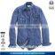 High quality custom Oxford Shirt