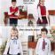 wholesale children clothing manufacturers china bulk sweet overseas girl boy children clothing 2016