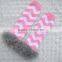 In-stock Baby Cotton Christmas Kids Leg Warmer/Fashion Cotton Baby Leg Warmers For Boys And Girls