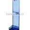 12 Golf Club Display Box