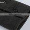 apparel manufacturer custom blank long sleeve men jacket