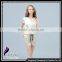 CXLTK01 Wholesale Fashion Ladies Clothes Jumpsuits Soft Silk Pajamas Sleepwear