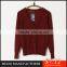 MGOO Imported Four Sizes Women New Fashion Sweaters Korean Women Winter Clothes Cheap Price Cardigan
