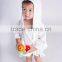 China supplier baby bathrobes clothes wholesale kids spa robes night dress