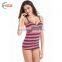 HSZ-8898 New Design Sexy Underwear Latest Fashion Women Tank Top High Quality Beautiful Camisole Ladies Fancy Hot Lingerie Bulk