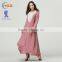 Zakiyyah 10009 China Manufacturer Dubai Abaya for Sexy Girls Abaya Models for Malaysia