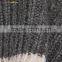 Fashion Winter Warm Fingerless Long Gloves Arm Warmer
