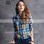 womens plain flannel shirts custom flannel shirt