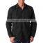 Custom Work Clothes Breathable Shirts American Workwear For Men