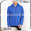 Custom Xxxxl Hoodies and Sweatshirts Men Solid Hoody Jacket Men's Clothing