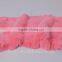 Dyed Colour Fur Manufacturers Selling Customized Dyeing Rex Rabbit Fur Skin