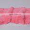 Dyed colour fur manufacturers selling customized dyeing rex rabbit fur skin