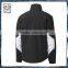 Airforce Jacket Bulk Wholesale Softshell Jacket for Man