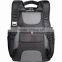 Elleven Amped TSA 17" Computer Backpack - has laptop-only section that unfolds to lay flat on the X-ray belt