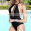 2017 xxx photos hot sex fashion bikini