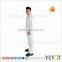 windproof safety polyethylene flame retardant workwear overall