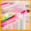 Sewing Supplies Multi-function Household Sewing Workbox