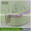 New arrive innovative design decorative customized size pin cushion sewing