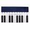 Personality Piano Carpet Bedroom Bedside Living Room Black And White Piano Children Pad Rug With Exquisite Handmade Wrapping