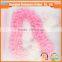 Online shopping  China novelty yarn supplier hot wholesale acrylic knitting loop yarn for neckerchief
