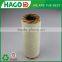 cotton soft milk cotton yarn for baby