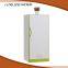 Metal Storage Wardrobes One Door Kids Mini Lockers