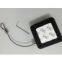 Display Merchandise Recoilers/Cordwinders