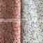 100% cotton cloth fabric for children