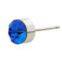 Men's Earring Ear Stud