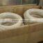 Grade A ptfe extruded tube/8mm ptfe tube