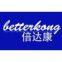 Shenzhen Betterkong Electronic Co.,Ltd.