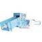 automatic pillow filling machine