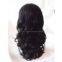 Human Hair Lace Front Wigs