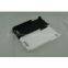 wireless charger for  Iphone 4/4S wireless charging clip