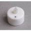 ed candle / led glasses lamp / props candle lamp / led props/ electronic candle
