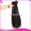 Sy Hair Can Be Curled Well Good Quality Cheap Brazilian Virgin Straight Hair Weave