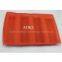 flexible silicone bread baking mold manufacturer