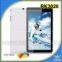 Android 4.2.2 dual core  4GB Rockchip 3026 Q99 tablet pc