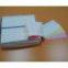 thermal paper